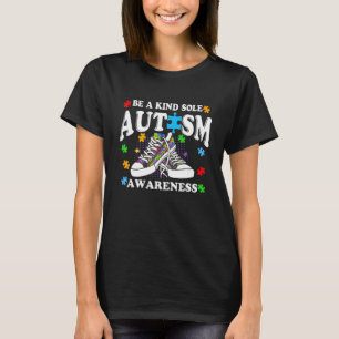 C:\Users\Administrator\Downloads\AUTISM 4\Sei ein T-Shirt
