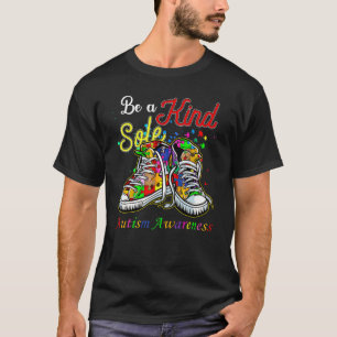 C:\Users\Administrator\Downloads\AUTISM 4\Sei ein T-Shirt