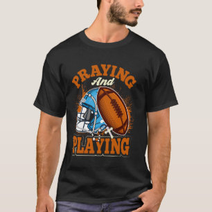 C:\Users\Administrator\Downloads\CAT 17\Praying Fo T-Shirt