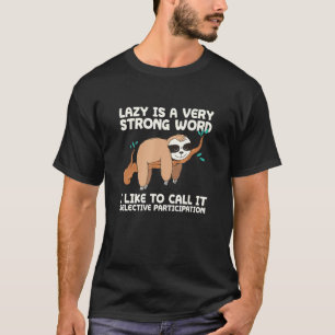 C:\Users\Administrator\Downloads\Cow 1\Nicht faul T-Shirt