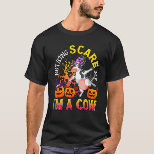 C:\Users\Administrator\Downloads\Cow 1\Nichts Sca T-Shirt