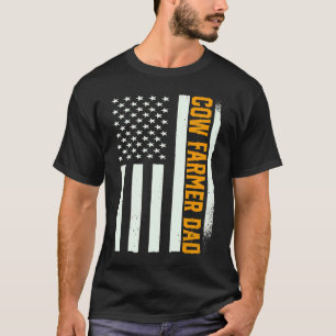C:\Users\Administrator\Downloads\Cow 1\Patriotisch T-Shirt