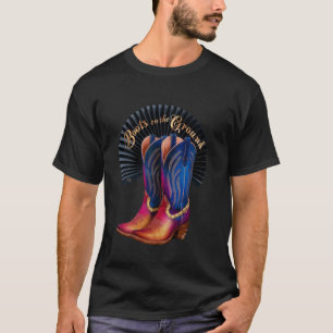 C:\Users\Administrator\Downloads\Cow 1\Retro Weste T-Shirt