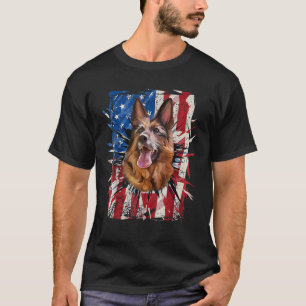 C:\Users\Administrator\Downloads\Deutscher Schäfer T-Shirt