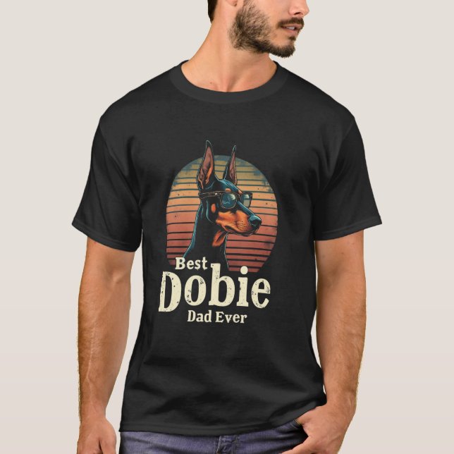 C:\Users\Administrator\Downloads\Doberman\Bester D T-Shirt (Vorderseite)