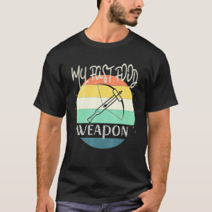 C:\Users\Administrator\Downloads\FISH 6\Armbrust M T-Shirt