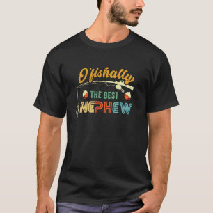 C:\Users\Administrator\Downloads\FISH 6\Bester Nef T-Shirt