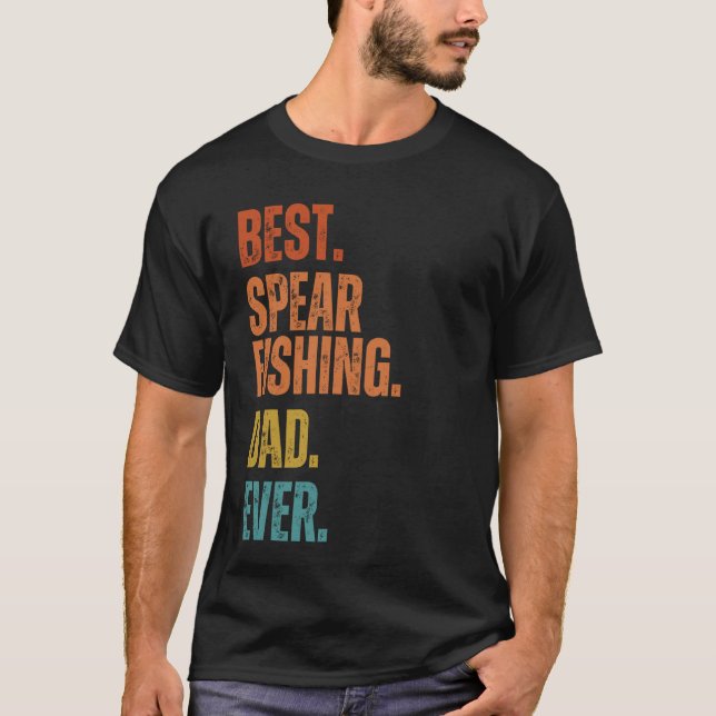 C:\Users\Administrator\Downloads\FISH 6\Bester Spe T-Shirt (Vorderseite)