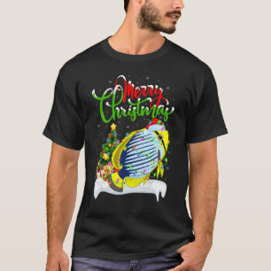 C:\Users\Administrator\Downloads\FISH 6\Cichliden- T-Shirt