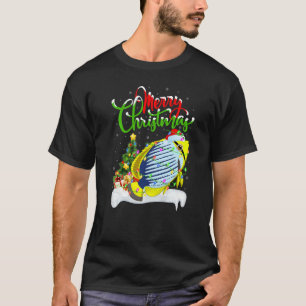 C:\Users\Administrator\Downloads\FISH 6\Cichliden- T-Shirt