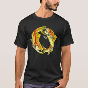 C:\Users\Administrator\Downloads\FISH 6\Kreis von T-Shirt