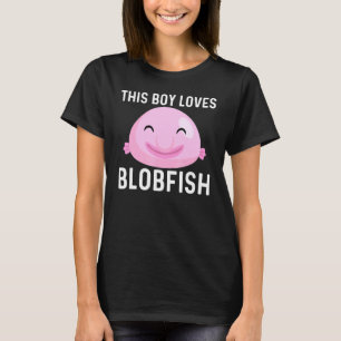 C:\Users\Administrator\Downloads\FISH 6\Kühler Blo T-Shirt