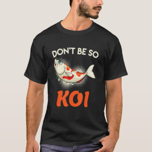 C:\Users\Administrator\Downloads\FISH 6\Sei nicht T-Shirt