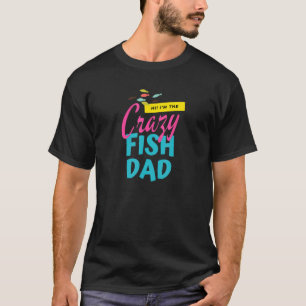 C:\Users\Administrator\Downloads\FISH 6\Verrückter T-Shirt