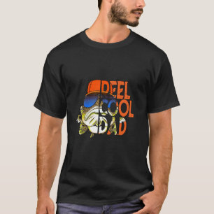C:\Users\Administrator\Downloads\FISH 6\Verrückter T-Shirt