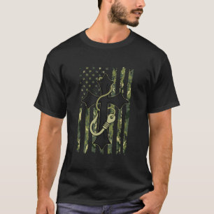 C:\Users\Administrator\Downloads\FISH 7\Christian T-Shirt