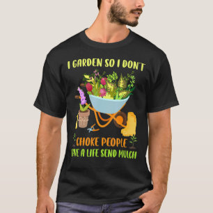 C:\Users\Administrator\Downloads\Gardening 1\I Gar T-Shirt