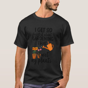 C:\Users\Administrator\Downloads\Gardening 1\Ich b T-Shirt