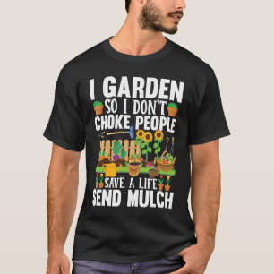 C:\Users\Administrator\Downloads\Gardening 1\Ich g T-Shirt