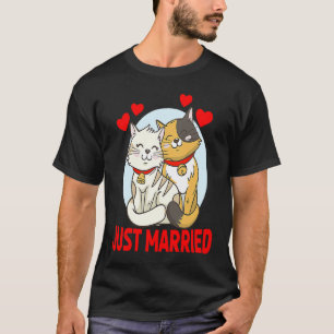C:\Users\Administrator\Downloads\KATZE 17\Gerade V T-Shirt