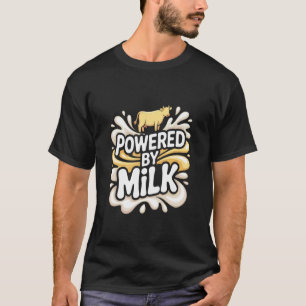 C:\Users\Administrator\Downloads\Kuh 1\Betrieben v T-Shirt