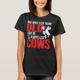C:\Users\Administrator\Downloads\Kuh 1\Egal H T-Shirt