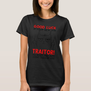 C:\Users\Administrator\Downloads\Kuh 1\Kündigung J T-Shirt