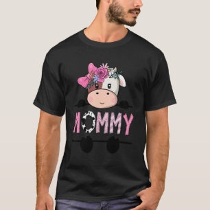 C:\Users\Administrator\Downloads\Kuh 1\Mama von Th T-Shirt