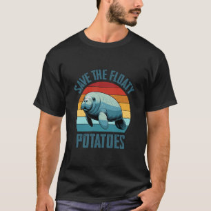 C:\Users\Administrator\Downloads\Kuh 1\Manati Rett T-Shirt