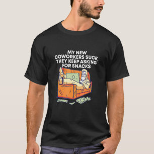 C:\Users\Administrator\Downloads\Kuh 1\Meine neue T-Shirt