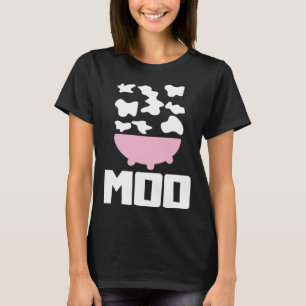 C:\Users\Administrator\Downloads\Kuh 1\Muh Kuh Kos T-Shirt