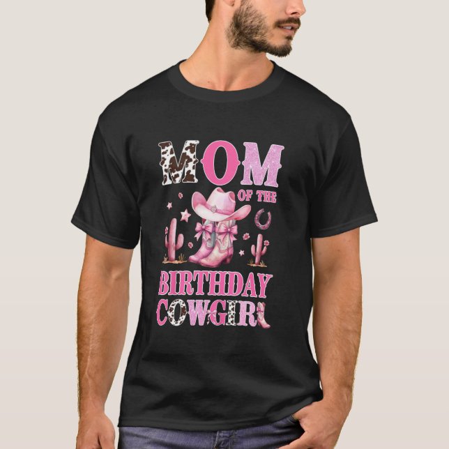 C:\Users\Administrator\Downloads\Kuh 1\Mutter der  T-Shirt (Vorderseite)