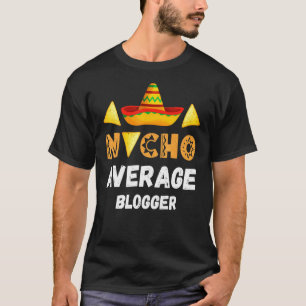 C:\Users\Administrator\Downloads\Kuh 1\Nacho Avera T-Shirt