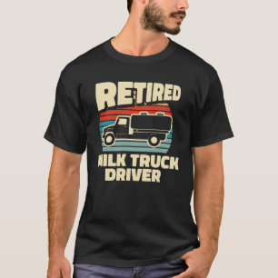 C:\Users\Administrator\Downloads\Kuh 1\Retro Milch T-Shirt