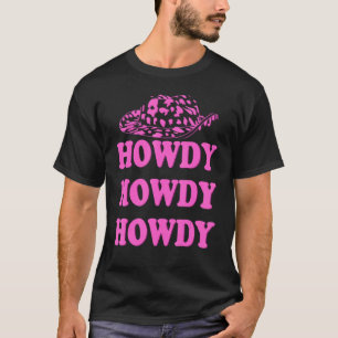 C:\Users\Administrator\Downloads\Kuh 1\Retro Rosa T-Shirt