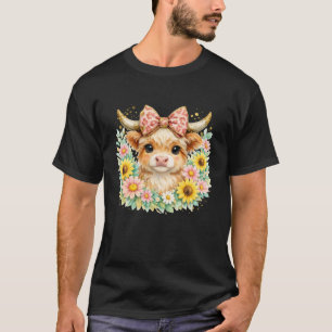C:\Users\Administrator\Downloads\Kuh 1\Rosa Kokett T-Shirt
