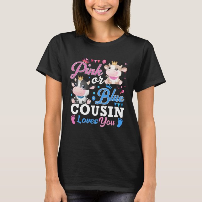 C:\Users\Administrator\Downloads\Kuh 1\Rosa Oder B T-Shirt (Vorderseite)