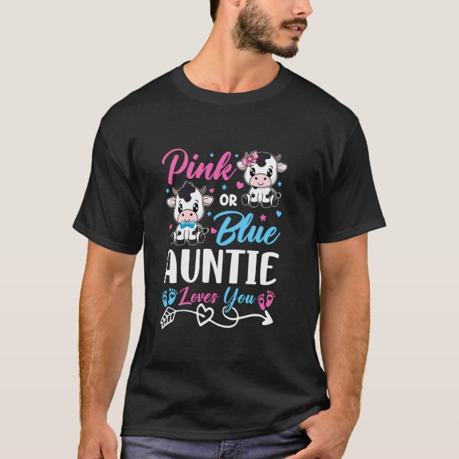 C:\Users\Administrator\Downloads\Kuh 1\Rosa Oder B T-Shirt (Vorderseite)