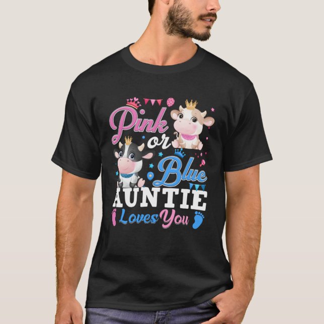 C:\Users\Administrator\Downloads\Kuh 1\Rosa Oder B T-Shirt (Vorderseite)