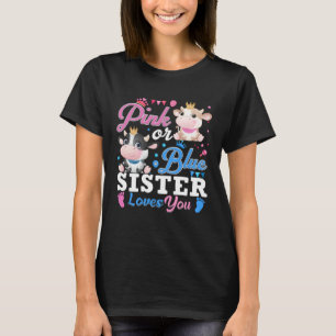 C:\Users\Administrator\Downloads\Kuh 1\Rosa Oder B T-Shirt
