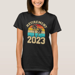 C:\Users\Administrator\Downloads\Kuh 1\Ruhestand T-Shirt