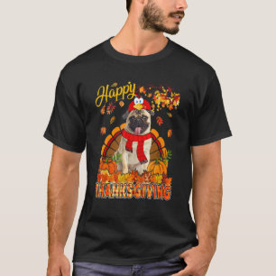 C:\Users\Administrator\Downloads\PUG 1\Frohe Danks T-Shirt