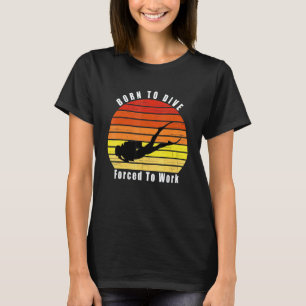 C:\Users\Administrator\Downloads\Scuba Diving\Gebo T-Shirt
