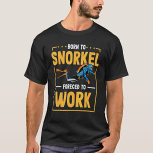 C:\Users\Administrator\Downloads\Scuba Diving\Gebo T-Shirt