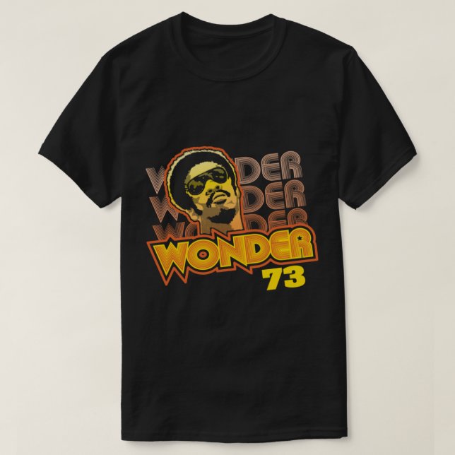 C:\Users\DELL\Desktop\L2\Chung 7\Stevie Wonder Ste T-Shirt (Design vorne)