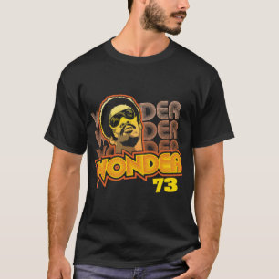 C:\Users\DELL\Desktop\L2\Chung 7\Stevie Wonder Ste T-Shirt