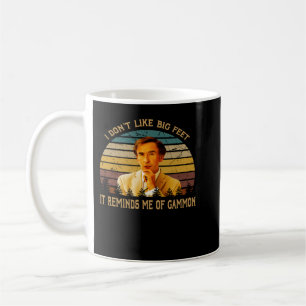 C:\Users\MAY GOC KO XOA\Desktop\THANH RED NO3 TK89 Kaffeetasse