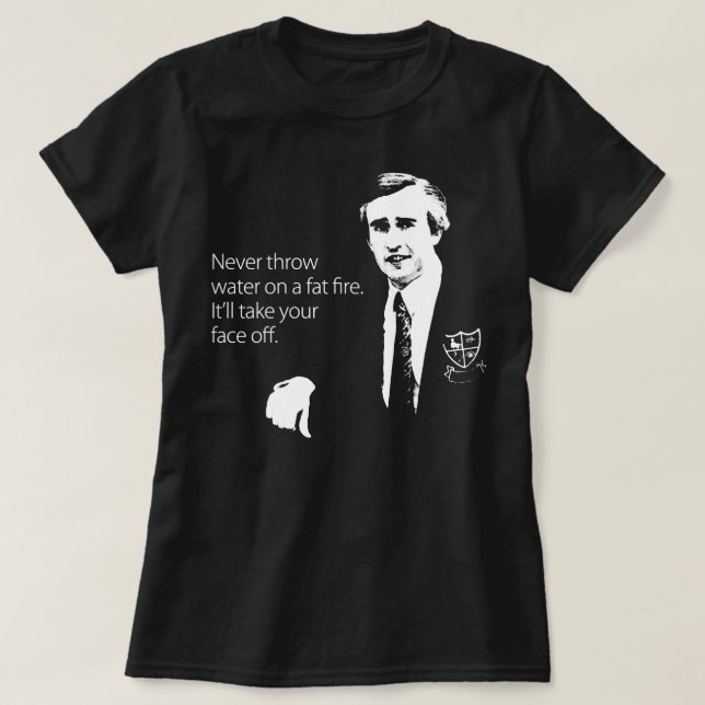 C:\Users\MAY GOC KO XOA\Desktop\THANH RED NO3 TK89 T-Shirt (Design vorne)