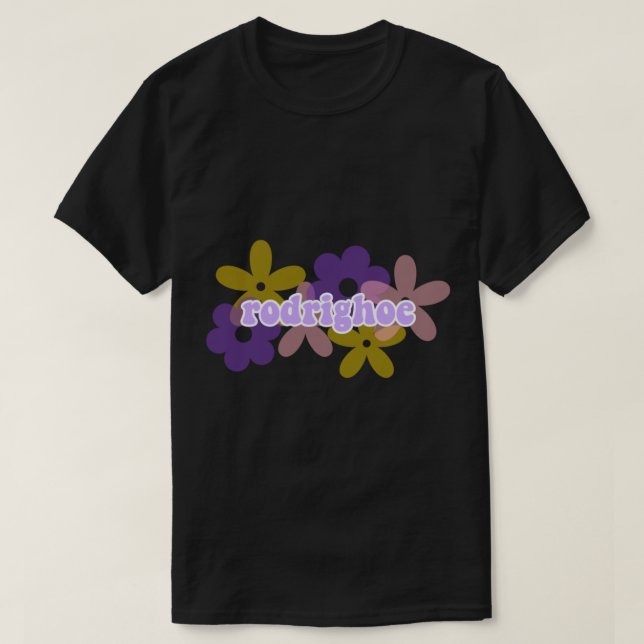 C:\Users\User\Desktop\Design\8092. olivia rodrigo T-Shirt (Design vorne)