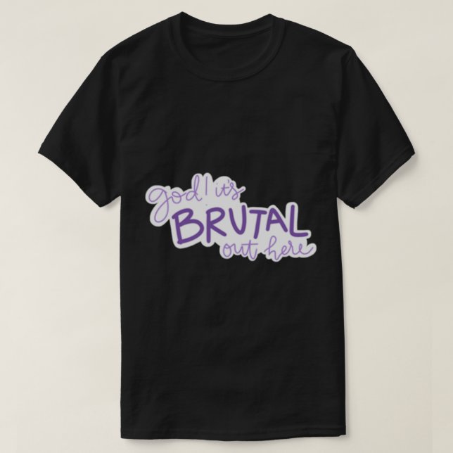 C:\Users\User\Desktop\Design\8092. olivia rodrigo T-Shirt (Design vorne)